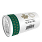 2023 KING CHARLES 50-CENT SPECIAL WRAP ROLL
