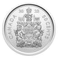 2023 KING CHARLES 50-CENT SPECIAL WRAP ROLL