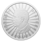 E-TRANSFER ONLY - 2024 1oz $5 THE MAJESTIC POLAR BEARS (PREMIUM BULLION)