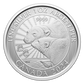 E-TRANSFER ONLY - 2024 1oz $5 THE MAJESTIC POLAR BEARS (PREMIUM BULLION)