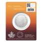 E-TRANSFER ONLY - 2024 1oz $5 THE MAJESTIC POLAR BEARS (PREMIUM BULLION)