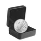 2024 1oz $20 THE ROYAL CANADIAN AIR FORCE CENTENNIAL FINE SILVER COIN