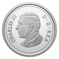 2024 SPECIAL EDITION SILVER DOLLAR PROOF SET - 100TH ANNIVERSARY OF THE ROYAL CANADIAN AIR FORCE