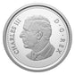2024 SPECIAL EDITION SILVER DOLLAR PROOF SET - 100TH ANNIVERSARY OF THE ROYAL CANADIAN AIR FORCE