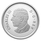 2024 SPECIAL EDITION SILVER DOLLAR PROOF SET - 100TH ANNIVERSARY OF THE ROYAL CANADIAN AIR FORCE