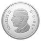 2024 SPECIAL EDITION SILVER DOLLAR PROOF SET - 100TH ANNIVERSARY OF THE ROYAL CANADIAN AIR FORCE