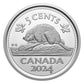 2024 SPECIAL EDITION SILVER DOLLAR PROOF SET - 100TH ANNIVERSARY OF THE ROYAL CANADIAN AIR FORCE