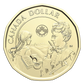 2024 $1 150TH ANNIVERSARY OF THE BIRTH OF L.M. MONTGOMERY NON-COLOURIZED SPECIAL WRAP ROLL