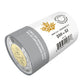 2024 $2 100TH ANNIVERSARY OF THE ROYAL CANADIAN AIR FORCE NON-COLOURIZED SPECIAL WRAP ROLL