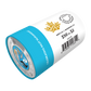 2024 2-DOLLAR CELEBRATING INUIT NUNANGAT COLOURIZED SPECIAL WRAP ROLL