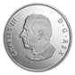 2025 1oz $15 LUNAR YEAR OF THE SNAKE FINE SILVER COIN
