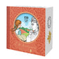 2024 1oz $20 PURE SILVER - 150TH ANNIVERSARY OF THE BIRTH OF L.M. MONTGOMERY