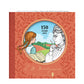 2024 1oz $20 PURE SILVER - 150TH ANNIVERSARY OF THE BIRTH OF L.M. MONTGOMERY