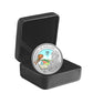 2024 1oz $20 PURE SILVER - 150TH ANNIVERSARY OF THE BIRTH OF L.M. MONTGOMERY