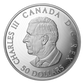 2025 5oz $50 PEACE DOLLAR FINE SILVER COIN