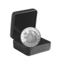 2025 $1 PEACE COIN - FINE SILVER COIN