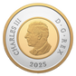 2025 RCNA PROOF SET - TOMB OF THE UNKNOWN SOLDIER (2000-2025)