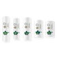 2025 SPECIAL WRAP ROLL COLLECTION - FIRST STRIKES SET