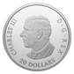 2025 1oz $20 80TH ANNIVERSARY OF THE END OF THE SECOND WORLD WAR EUROPE