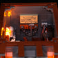 [PRE-ORDER] FORGE HOUSE LUMIBRICKS