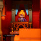 [PRE-ORDER] BALCONY THEATRE LUMIBRICKS