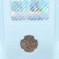 1938 1 CENT CANADA – MS 65 – GRADED (347-010)