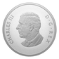 2026 1oz $15 LUNAR YEAR OF THE HORSE FINE SILVER COIN