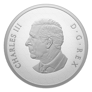 2026 1oz $15 LUNAR YEAR OF THE HORSE FINE SILVER COIN