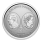2026 FRACTIONAL SET - COMMEMORATIVE THE 100TH BIRTHDAY OF QUEEN ELIZABETH II (1.9oz)