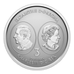 2026 FRACTIONAL SET - COMMEMORATIVE THE 100TH BIRTHDAY OF QUEEN ELIZABETH II (1.9oz)
