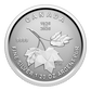2026 FRACTIONAL SET - COMMEMORATIVE THE 100TH BIRTHDAY OF QUEEN ELIZABETH II (1.9oz)