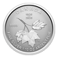 2026 FRACTIONAL SET - COMMEMORATIVE THE 100TH BIRTHDAY OF QUEEN ELIZABETH II (1.9oz)