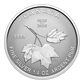 2026 FRACTIONAL SET - COMMEMORATIVE THE 100TH BIRTHDAY OF QUEEN ELIZABETH II (1.9oz)