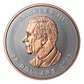 2025 1oz $20 ULTRA-HIGH RELIEF SML FINE SILVER COIN