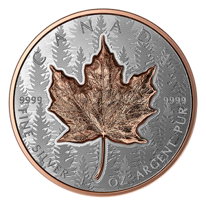 2025 1oz $20 ULTRA-HIGH RELIEF SML FINE SILVER COIN