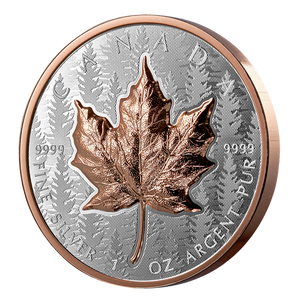 2025 1oz $20 ULTRA-HIGH RELIEF SML FINE SILVER COIN