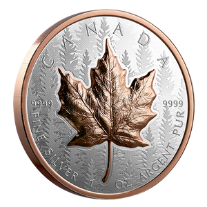 2025 1oz $20 ULTRA-HIGH RELIEF SML FINE SILVER COIN