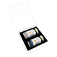 2025 $1 150TH ANNIVERSARY OF THE SUPREME COURT OF CANADA SPECIAL WRAP ROLL BOX SET