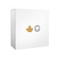 2025 $1 150TH ANNIVERSARY OF THE SUPREME COURT OF CANADA SPECIAL WRAP ROLL BOX SET