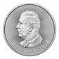 E-TRANSFER ONLY - 2026 1oz $5 TREASURED MAPLE LEAF: YEAR OF THE HORSE - 1 OZ PURE SILVER  BULLION COIN