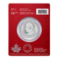 E-TRANSFER ONLY - 2026 1oz $5 TREASURED MAPLE LEAF: YEAR OF THE HORSE - 1 OZ PURE SILVER  BULLION COIN