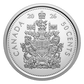 2026 100TH ANNIVERSARY OF THE ROYAL CANADIAN LEGION FINE SILVER PROOF SET