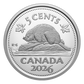 2026 100TH ANNIVERSARY OF THE ROYAL CANADIAN LEGION FINE SILVER PROOF SET