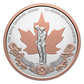 2026 100TH ANNIVERSARY OF THE ROYAL CANADIAN LEGION FINE SILVER PROOF SET