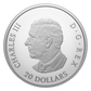 2026 1oz $20 T-REX FINE SILVER COIN