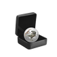 2026 1oz $20 T-REX FINE SILVER COIN