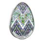 2026 1oz $20 PYSANKA FINE SILVER COIN