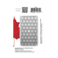 E-TRANSFER ONLY - 2025 PROUDLY CANADIAN PACKAGING 1oz FINE SILVER