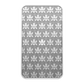 E-TRANSFER ONLY - 2025 PROUDLY CANADIAN PACKAGING 1oz FINE SILVER