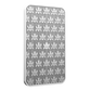 E-TRANSFER ONLY - 2025 PROUDLY CANADIAN PACKAGING 1oz FINE SILVER